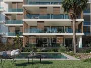 à venda Apartamento de luxo de 250 m2, Carcavelos,...