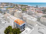 à venda Apartamento de luxo de 250 m2, Cascais e... à venda Apartamento de luxo de 250 m2, Cascais e...
