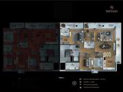 à venda Apartamento de luxo de 250 m2, Cascais e...