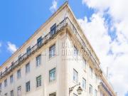 à venda Apartamento de luxo de 250 m2, Lisboa, Portugal