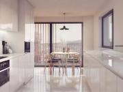 à venda Apartamento de luxo de 250 m2, Lisboa, Portugal