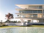 à venda Luxuoso apartamento de 250 m2, Loulé, Faro