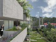 à venda Apartamento de luxo de 250 m2, Matosinhos, Porto