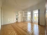 à venda Apartamento de luxo de 250 m2, Praca das Flores...