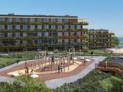 à venda Apartamento de luxo de 250 m2, Vila Nova de...