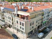 à venda Apartamento de luxo de 251 m2, Torres Vedras,...
