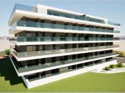 à venda Apartamento de luxo de 252 m2, Areias, Montijo,...