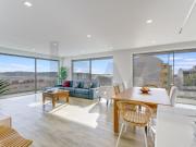 à venda Apartamento de luxo de 252 m2, Oeiras, Lisboa