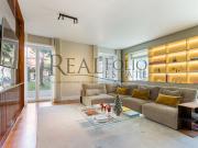 à venda Apartamento de luxo de 254 m2, Lisboa, Portugal