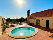 à venda Apartamento de luxo de 254 m2, Cascais e...