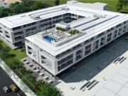 à venda Apartamento de alto padrão de 254 m2, Rua da...