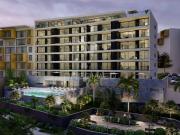 à venda Apartamento de luxo de 255 m2, Funchal, Madeira