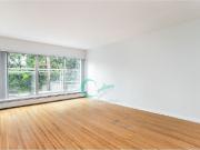 à venda Apartamento de luxo de 255 m2, Porto