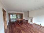 à venda Apartamento de luxo de 255 m2, Porto, Portugal