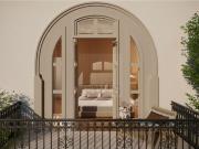 à venda Apartamento de luxo de 255 m2, Porto, Portugal