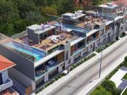 à venda Apartamento de luxo de 256 m2, Faro