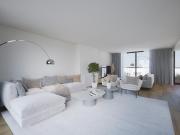 à venda Apartamento de luxo de 256 m2, Lisboa, Portugal