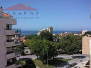à venda Apartamento de luxo de 256 m2, Porto, Portugal