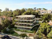 à venda Apartamento de luxo de 257 m2, Cascais e...