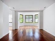 à venda Apartamento de luxo de 257 m2, Lisboa
