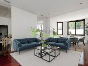 à venda Apartamento de luxo de 257 m2, Lisboa, Portugal