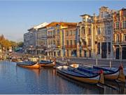 à venda Apartamento de luxo de 258 m2, Aveiro