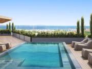 à venda Apartamento de luxo de 258 m2, Cascais, Cascais...
