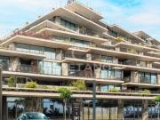 à venda Apartamento de luxo de 258 m2, Funchal, Madeira