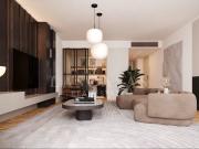 à venda Apartamento de luxo de 258 m2, Porto, Portugal