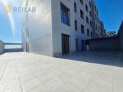 à venda Apartamento de luxo de 258 m2, Sobralinho, Vila...