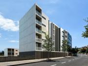 à venda Apartamento de luxo de 2590 m2, Funchal, Portugal