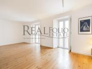 à venda Apartamento de luxo de 259 m2, Lisboa