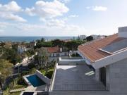 à venda Apartamento de luxo de 259 m2, Monte Estoril,...