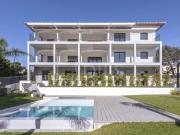 à venda Apartamento de luxo de 259 m2, Monte Estoril,...