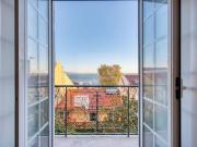 à venda Apartamento de luxo, Se, Lisboa