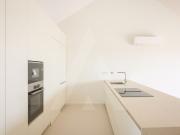 à venda Apartamento de luxo de 260 m2, Aveiro, Portugal