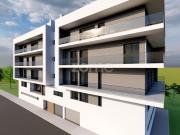 à venda Apartamento de luxo de 260 m2, Condeixa a Nova,...