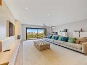 à venda Apartamento de luxo de 260 m2, Portimão, Portugal