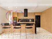 à venda Apartamento de luxo de 260 m2, Vila Franca de...