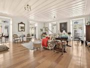 à venda Apartamento de luxo de 261 m2, Lisboa