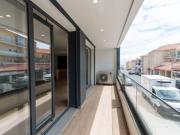 à venda Apartamento de luxo, Cascais, Portugal