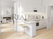 à venda Apartamento de luxo de 262 m2, Lisboa, Portugal