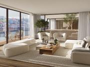 à venda Apartamento de luxo de 262 m2, Santa Marinha,...