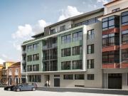 à venda Apartamento de luxo de 263 m2, Almada, Setúbal