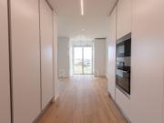 à venda Apartamento de luxo de 263 m2, Alto dos Lombos,...