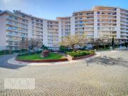 à venda Apartamento de luxo de 263 m2, Oeiras, Portugal