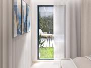 à venda Apartamento de luxo de 263 m2, Porto, Portugal