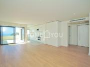 à venda Apartamento de luxo de 263 m2, Sesimbra, Portugal