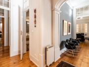 à venda Apartamento de alto padrão, Chiado Sao Paulo, Lisboa