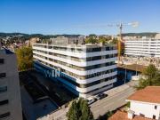 à venda Apartamento de luxo de 264 m2, Vila Nova de...